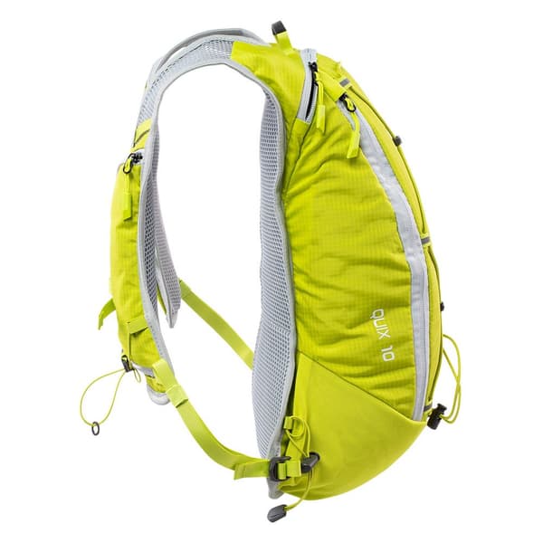 Elbrus Ryggsäck Quix 10l