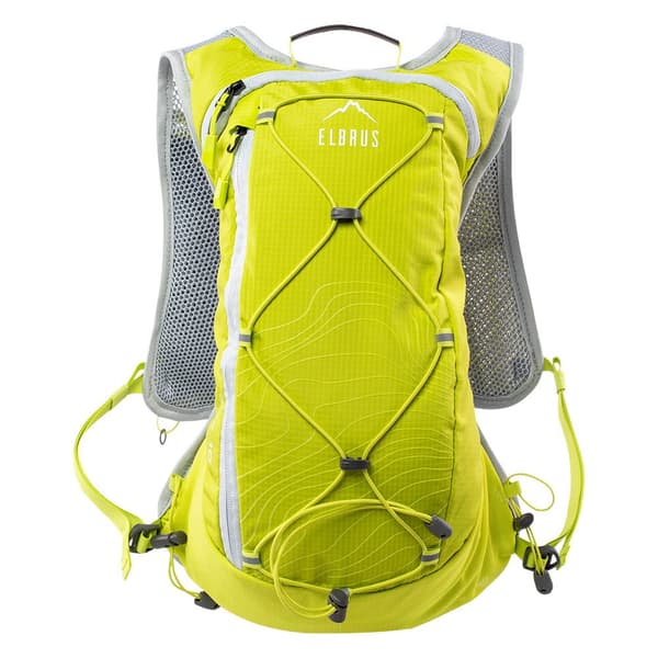 Elbrus Ryggsäck Quix 10l