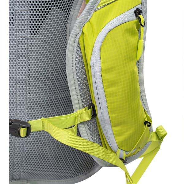 Elbrus Ryggsäck Quix 10l