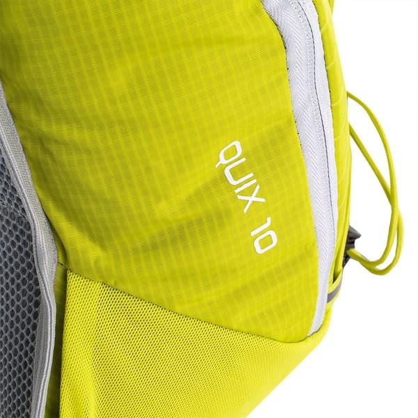 Elbrus Ryggsäck Quix 10l