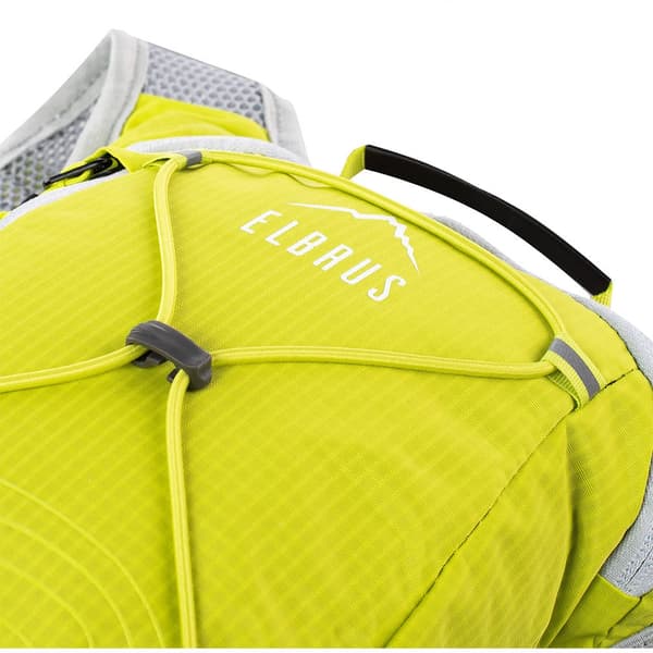 Elbrus Ryggsäck Quix 10l