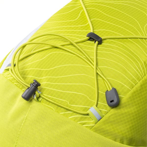 Elbrus Ryggsäck Quix 10l