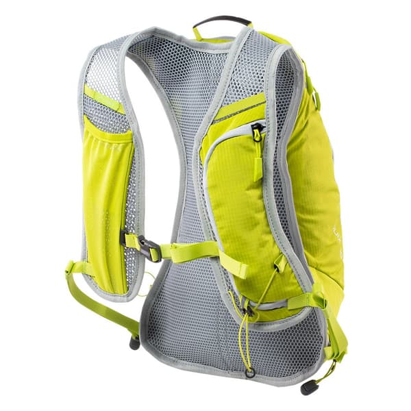 Elbrus Ryggsäck Quix 10l