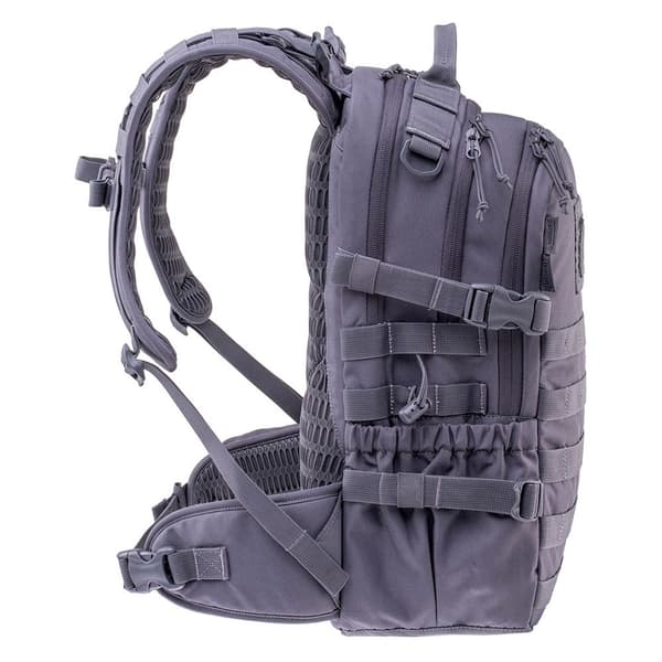 Magnum Rygsæk Urbantask 25l