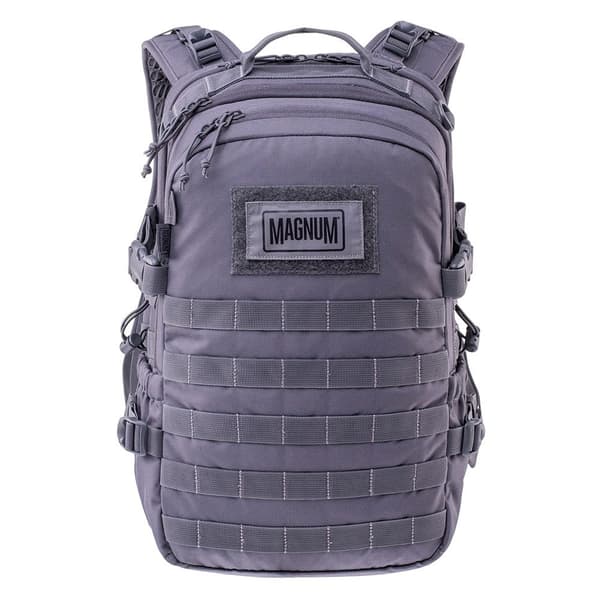 Magnum Rygsæk Urbantask 25l