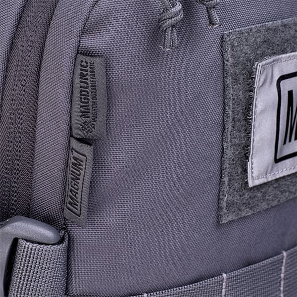 Magnum Rygsæk Urbantask 25l