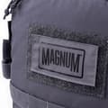 Miniatyrbillede 6 af 7: Magnum Rygsæk Urbantask 25l