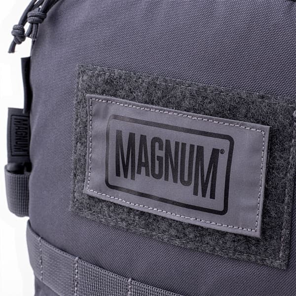 Magnum Rygsæk Urbantask 25l