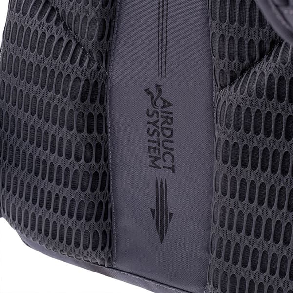 Magnum Rygsæk Urbantask 25l