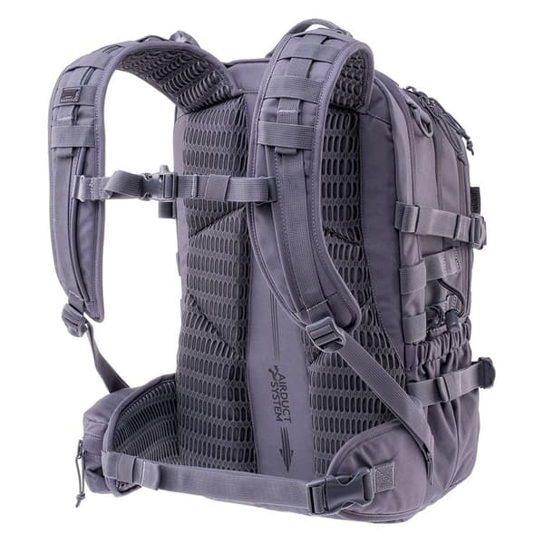 Magnum Ryggsäck Urbantask 25l