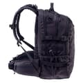 Pikkukuva 3 / 8: Magnum Reppu Urbantask 37l