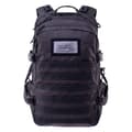 Pikkukuva 4 / 8: Magnum Reppu Urbantask 37l