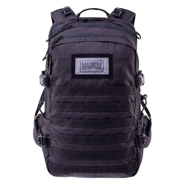 Magnum Reppu Urbantask 37l