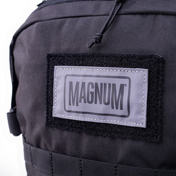 Magnum Reppu Urbantask 37l