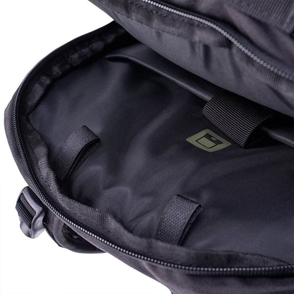 Magnum Reppu Urbantask 37l
