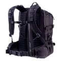 Pikkukuva 2 / 8: Magnum Reppu Urbantask 37l