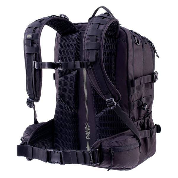 Magnum Reppu Urbantask 37l