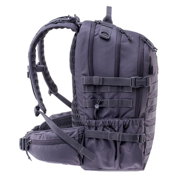 Magnum Rygsæk Urbantask 37l