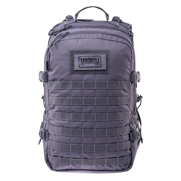 Magnum Rygsæk Urbantask 37l