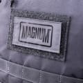 Miniatyrbillede 5 af 7: Magnum Rygsæk Urbantask 37l