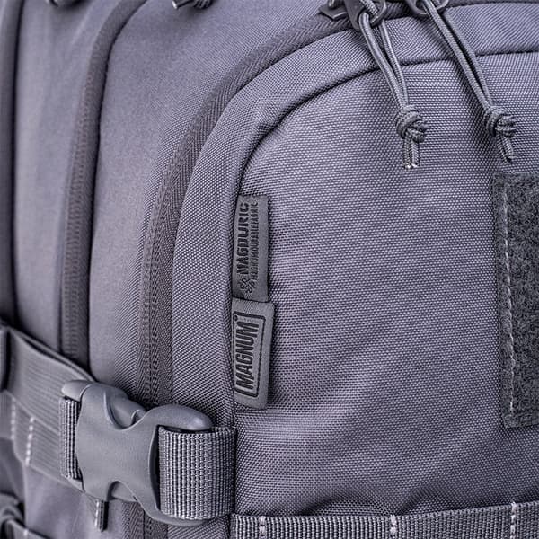 Magnum Rygsæk Urbantask 37l