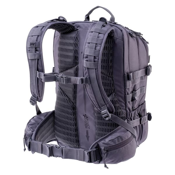 Magnum Rygsæk Urbantask 37l