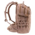 Pikkukuva 3 / 7: Magnum Reppu Urbantask 25l