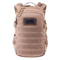 Pikkukuva 4 / 7: Magnum Reppu Urbantask 25l