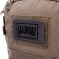 Pikkukuva 5 / 7: Magnum Reppu Urbantask 25l
