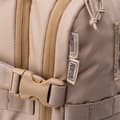 Pikkukuva 6 / 7: Magnum Reppu Urbantask 25l