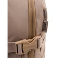 Pikkukuva 6 / 9: Magnum Reppu Urbantask 37l