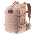 Pikkukuva 1 / 9: Magnum Reppu Urbantask 37l