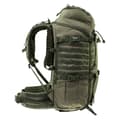 Pikkukuva 3 / 9: Magnum Reppu Multitask 85l