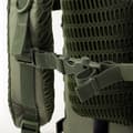 Pikkukuva 7 / 9: Magnum Reppu Multitask 85l