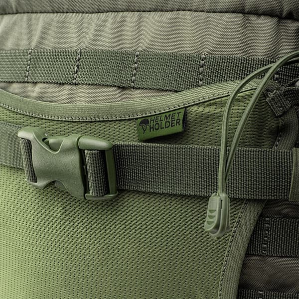 Magnum Reppu Multitask 85l