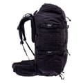 Miniatyrbild 3 av 9: Magnum Ryggsäck Multitask Cordura 55l