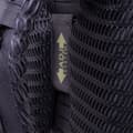 Miniatyrbild 6 av 9: Magnum Ryggsäck Multitask Cordura 55l