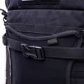 Miniatyrbild 8 av 9: Magnum Ryggsäck Multitask Cordura 55l