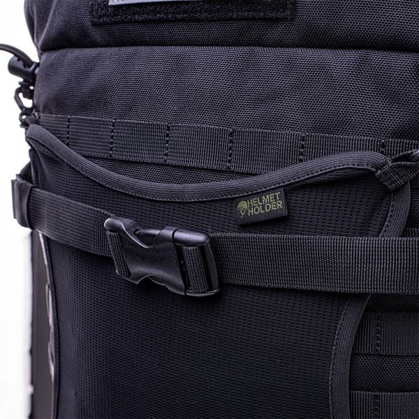 Magnum Ryggsäck Multitask Cordura 55l