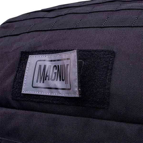 Magnum Ryggsäck Multitask Cordura 55l