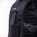 Miniatyrbild 7 av 9: Magnum Ryggsäck Multitask Cordura 70l