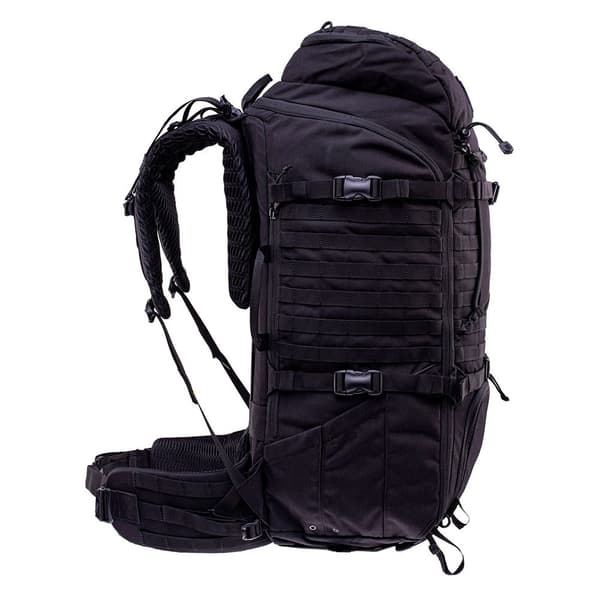 Magnum Rygsæk Multitask Cordura 85l