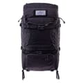 Miniatyrbillede 4 af 9: Magnum Rygsæk Multitask Cordura 85l