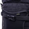 Miniatyrbillede 7 af 9: Magnum Rygsæk Multitask Cordura 85l