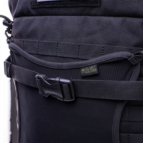 Magnum Rygsæk Multitask Cordura 85l