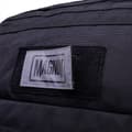 Miniatyrbillede 8 af 9: Magnum Rygsæk Multitask Cordura 85l