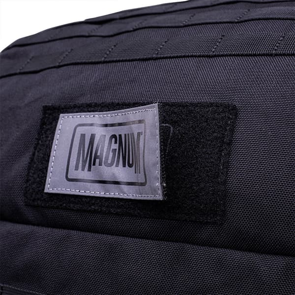 Magnum Rygsæk Multitask Cordura 85l
