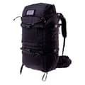Miniatyrbillede 1 af 9: Magnum Rygsæk Multitask Cordura 85l