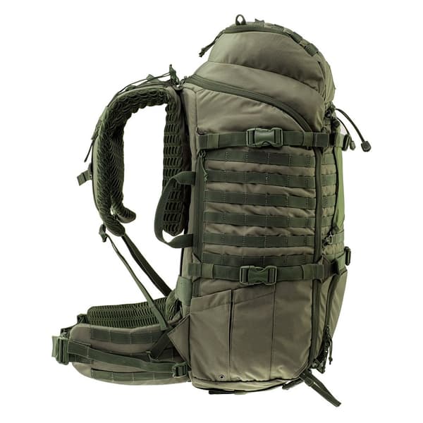 Magnum Reppu Multitask 70l