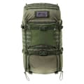 Pikkukuva 4 / 9: Magnum Reppu Multitask 70l